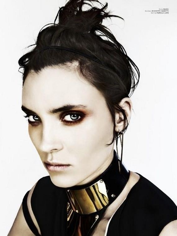 models-who-prove-short-hair- insanely-hot